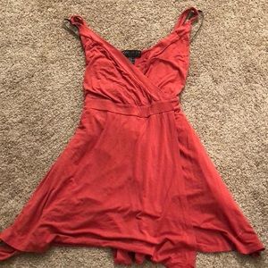 Cute jumpsuit 💕✨(plz offer)